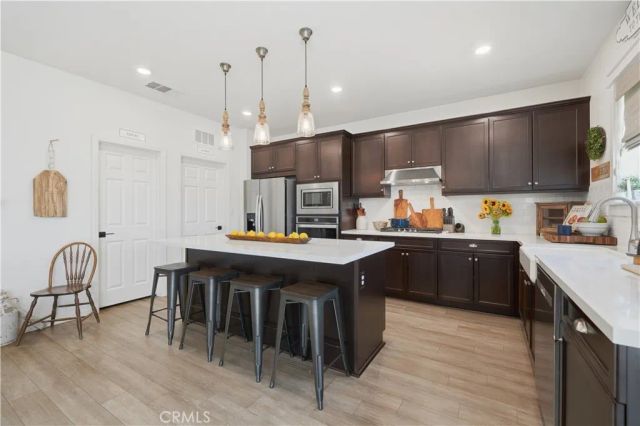 34445 Burnt Pine Road, Murrieta, CA 92563