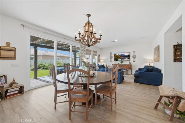 34445 Burnt Pine Road, Murrieta, CA 92563