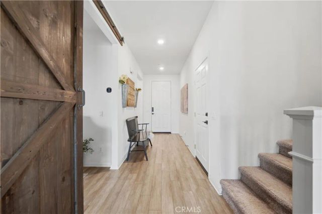 34445 Burnt Pine Road, Murrieta, CA 92563