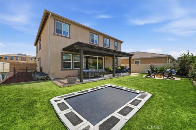 34445 Burnt Pine Road, Murrieta, CA 92563