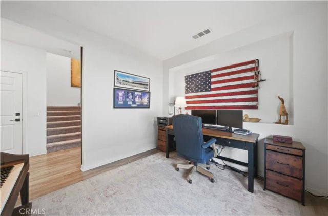 34445 Burnt Pine Road, Murrieta, CA 92563