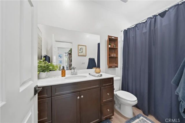 34445 Burnt Pine Road, Murrieta, CA 92563