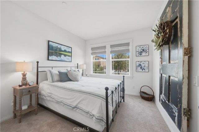 34445 Burnt Pine Road, Murrieta, CA 92563