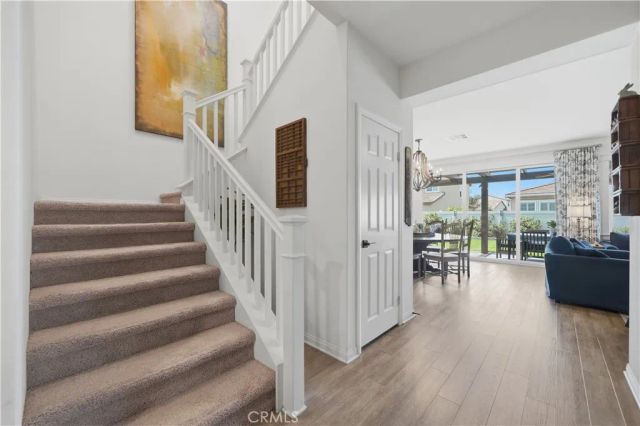 34445 Burnt Pine Road, Murrieta, CA 92563