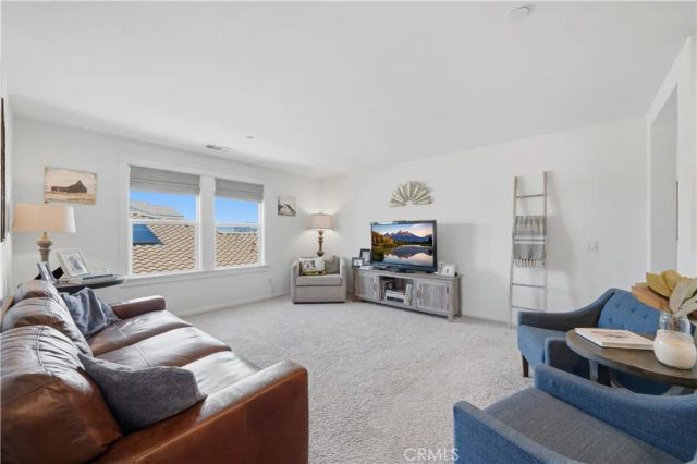 34445 Burnt Pine Road, Murrieta, CA 92563