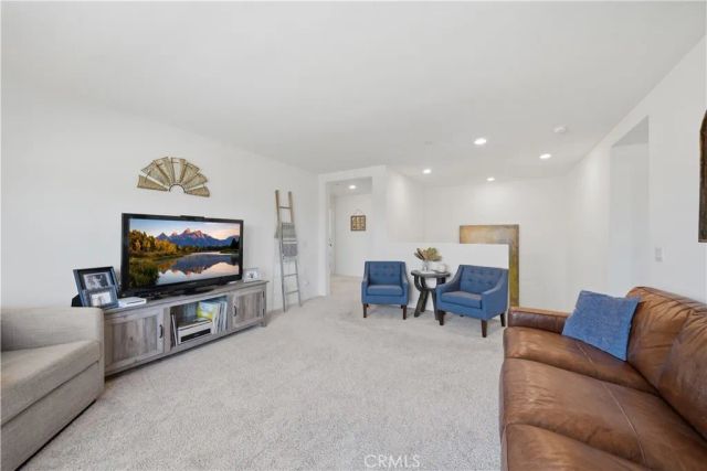 34445 Burnt Pine Road, Murrieta, CA 92563