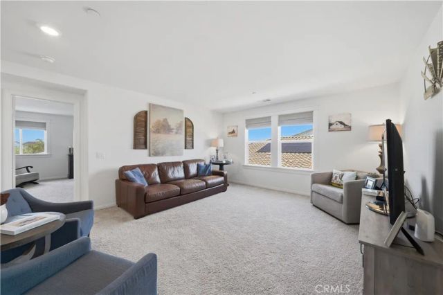 34445 Burnt Pine Road, Murrieta, CA 92563