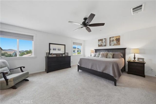34445 Burnt Pine Road, Murrieta, CA 92563