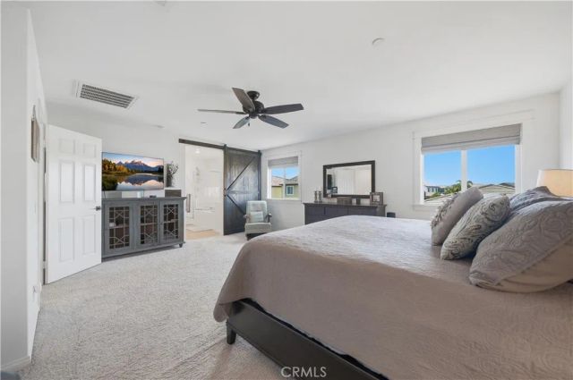 34445 Burnt Pine Road, Murrieta, CA 92563