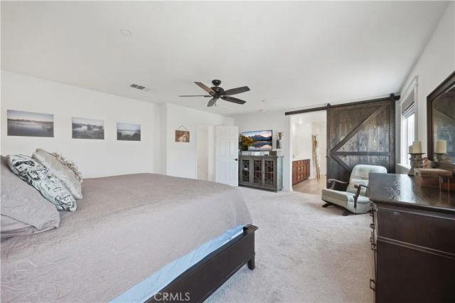 34445 Burnt Pine Road, Murrieta, CA 92563