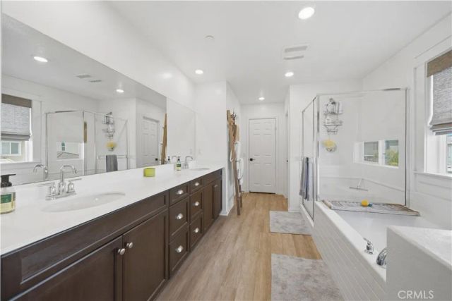 34445 Burnt Pine Road, Murrieta, CA 92563