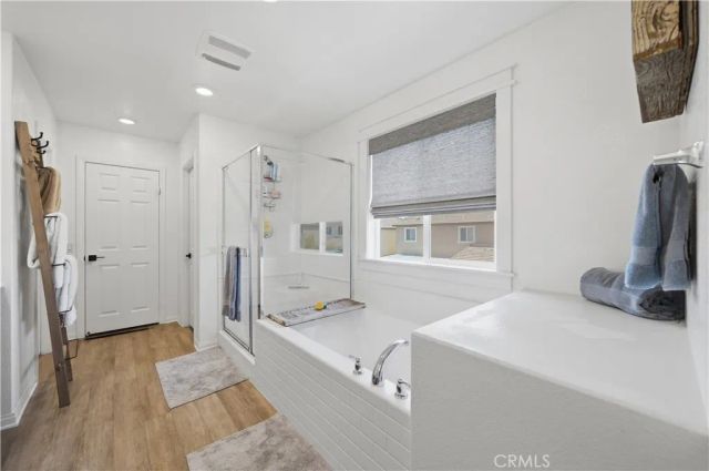34445 Burnt Pine Road, Murrieta, CA 92563