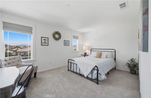 34445 Burnt Pine Road, Murrieta, CA 92563