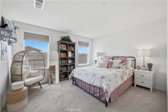34445 Burnt Pine Road, Murrieta, CA 92563