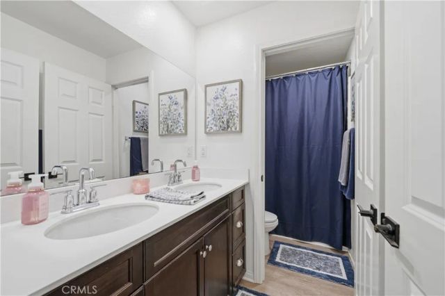 34445 Burnt Pine Road, Murrieta, CA 92563