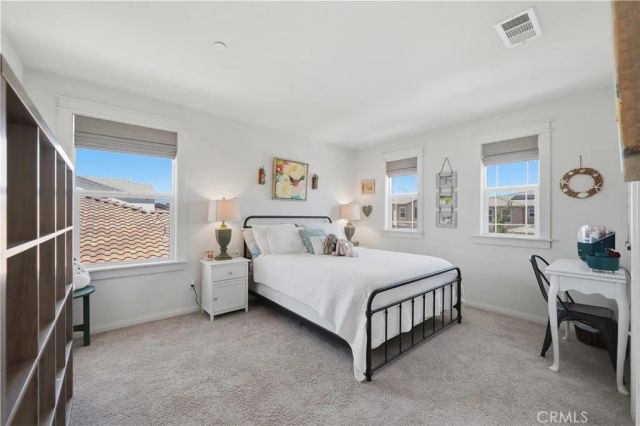 34445 Burnt Pine Road, Murrieta, CA 92563