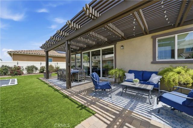 34445 Burnt Pine Road, Murrieta, CA 92563