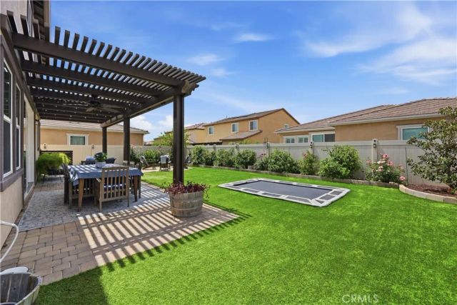 34445 Burnt Pine Road, Murrieta, CA 92563
