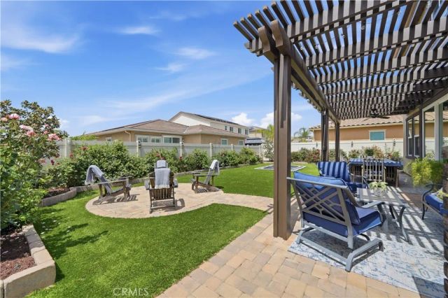 34445 Burnt Pine Road, Murrieta, CA 92563