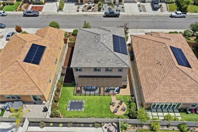 34445 Burnt Pine Road, Murrieta, CA 92563