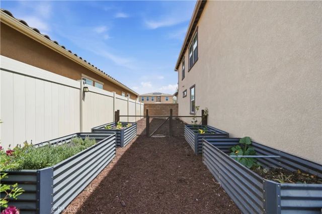 34445 Burnt Pine Road, Murrieta, CA 92563