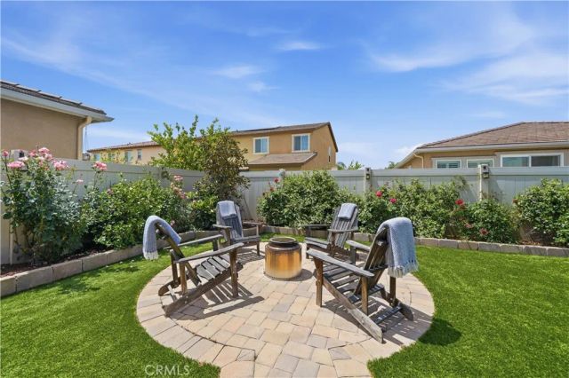 34445 Burnt Pine Road, Murrieta, CA 92563
