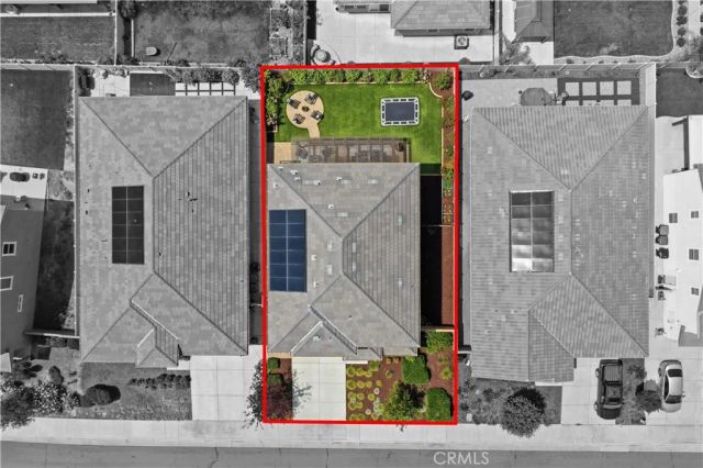 34445 Burnt Pine Road, Murrieta, CA 92563