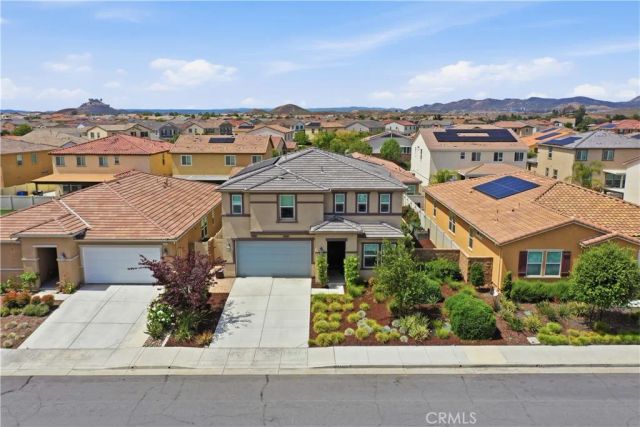 34445 Burnt Pine Road, Murrieta, CA 92563
