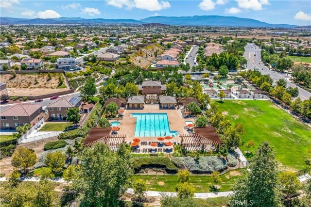 34445 Burnt Pine Road, Murrieta, CA 92563
