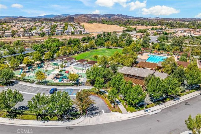 34445 Burnt Pine Road, Murrieta, CA 92563