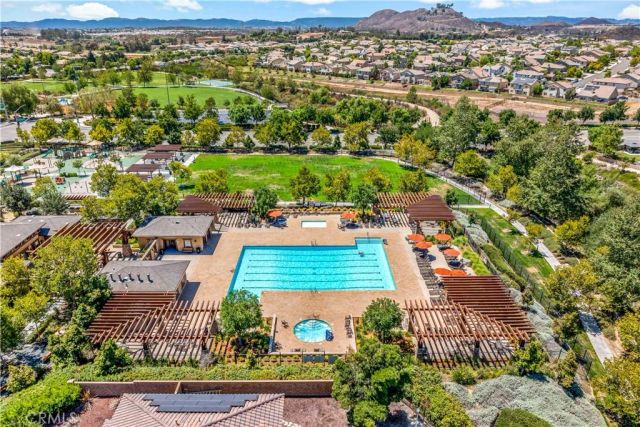 34445 Burnt Pine Road, Murrieta, CA 92563