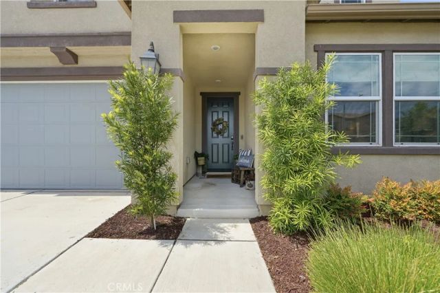 34445 Burnt Pine Road, Murrieta, CA 92563