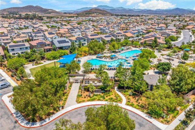 34445 Burnt Pine Road, Murrieta, CA 92563