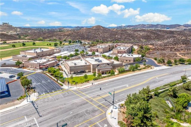 34445 Burnt Pine Road, Murrieta, CA 92563