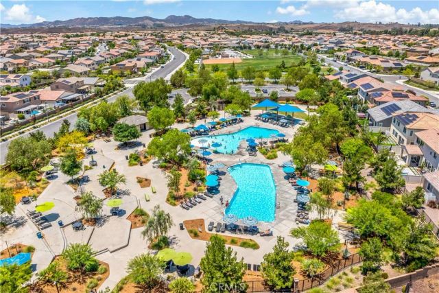 34445 Burnt Pine Road, Murrieta, CA 92563