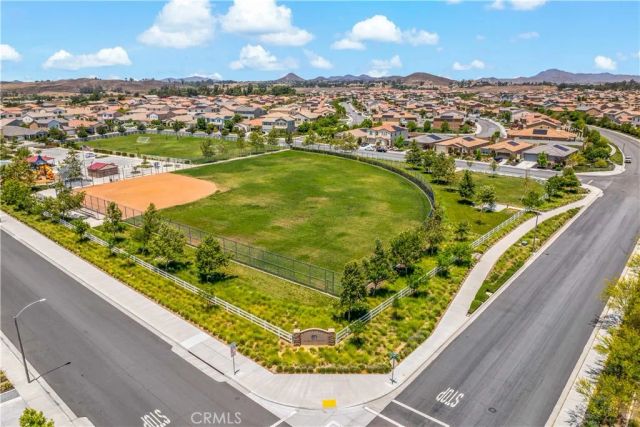 34445 Burnt Pine Road, Murrieta, CA 92563
