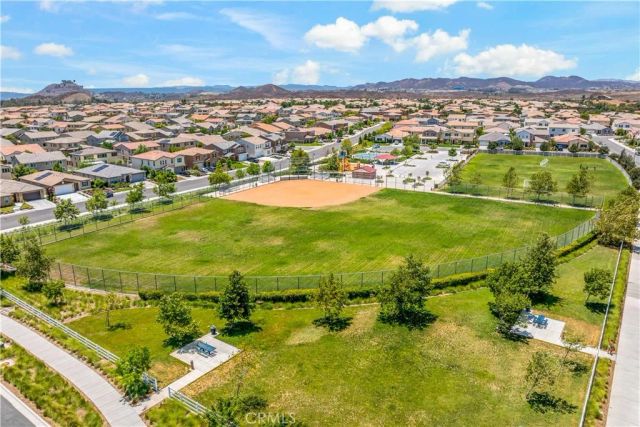 34445 Burnt Pine Road, Murrieta, CA 92563