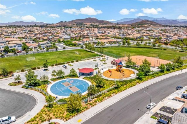 34445 Burnt Pine Road, Murrieta, CA 92563