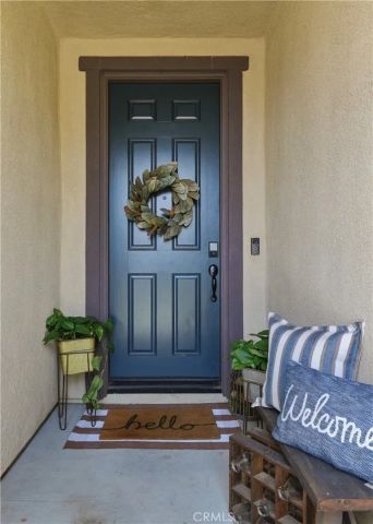 34445 Burnt Pine Road, Murrieta, CA 92563