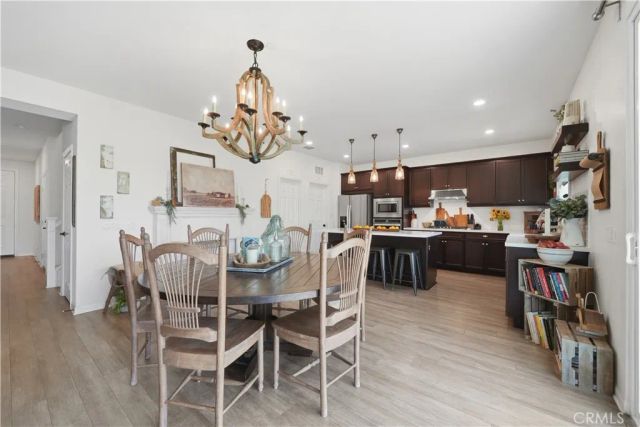 34445 Burnt Pine Road, Murrieta, CA 92563