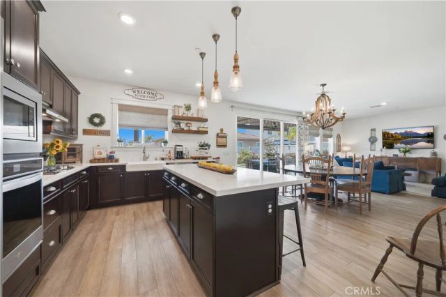 34445 Burnt Pine Road, Murrieta, CA 92563