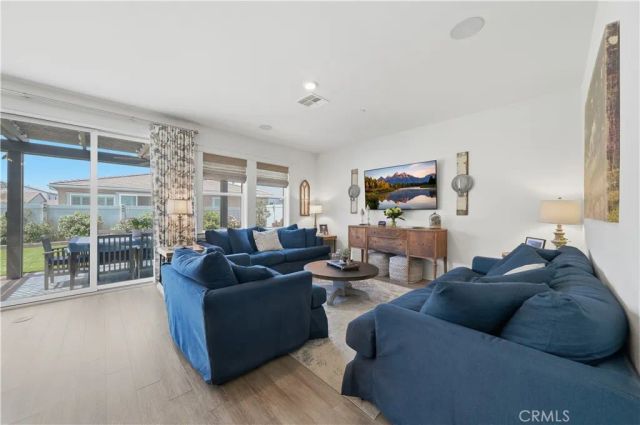 34445 Burnt Pine Road, Murrieta, CA 92563