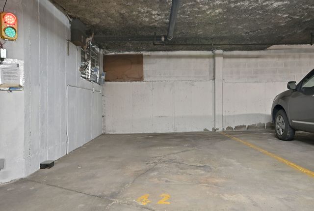 706 Waukegan Road C203, Glenview, IL 60025