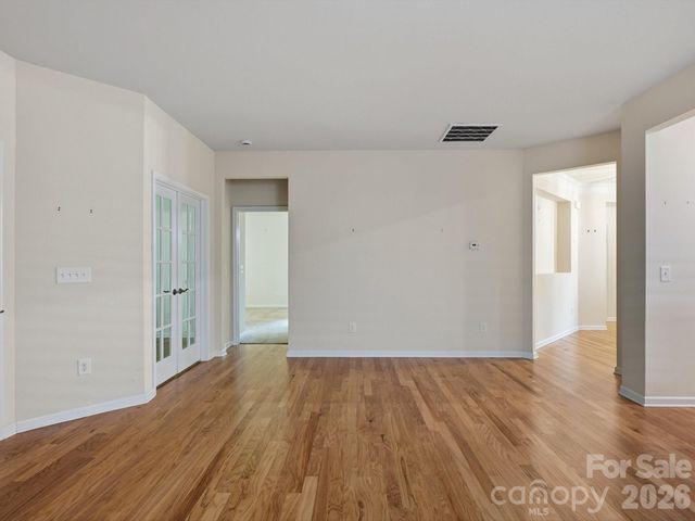 141 Carmen Way, Lancaster, SC 29720