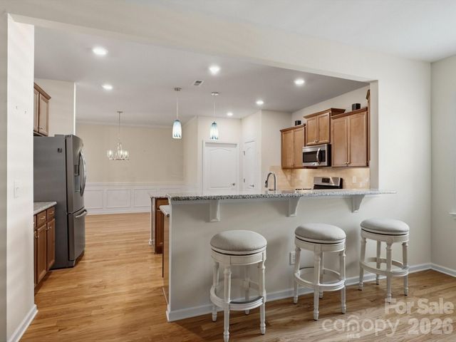 141 Carmen Way, Lancaster, SC 29720