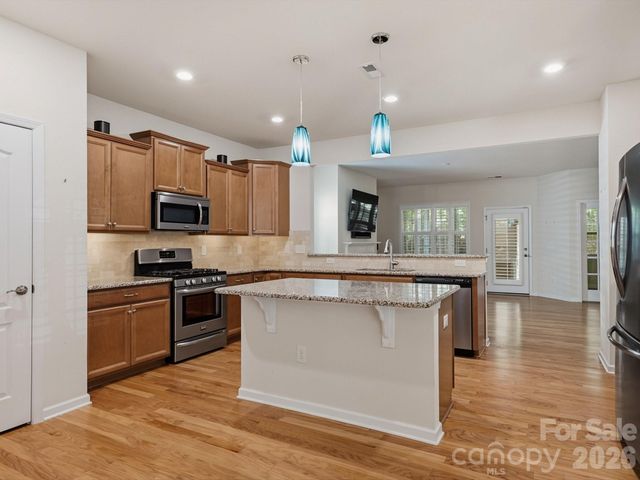 141 Carmen Way, Lancaster, SC 29720