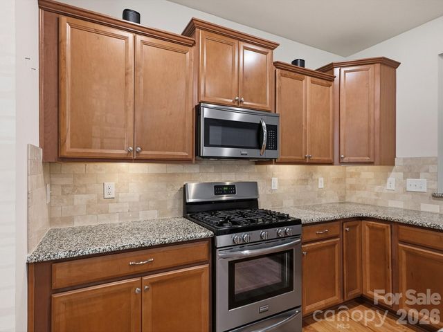 141 Carmen Way, Lancaster, SC 29720