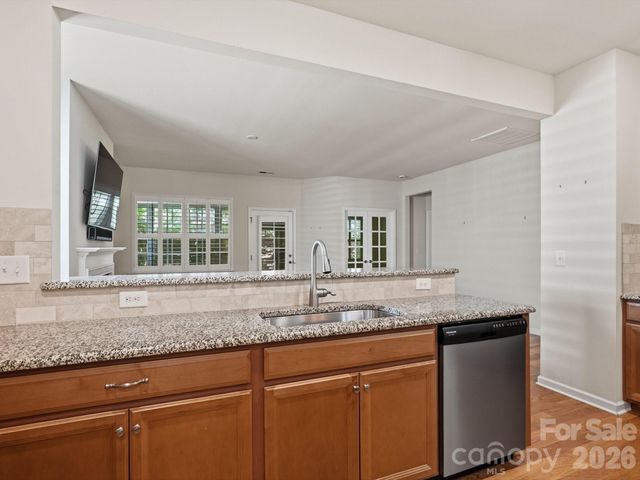 141 Carmen Way, Lancaster, SC 29720