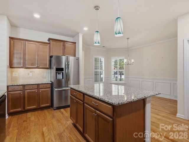 141 Carmen Way, Lancaster, SC 29720