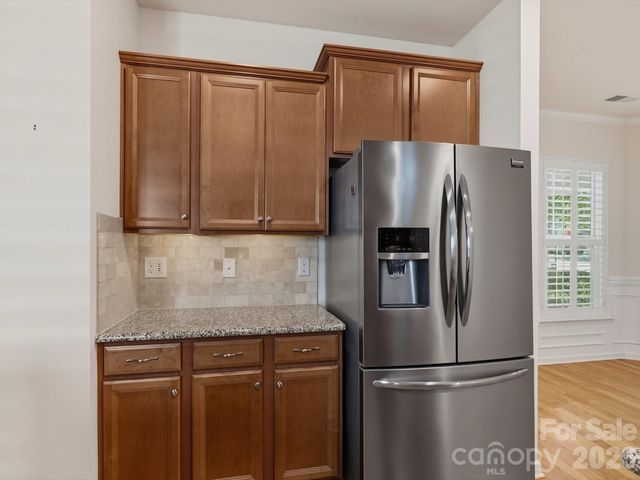 141 Carmen Way, Lancaster, SC 29720